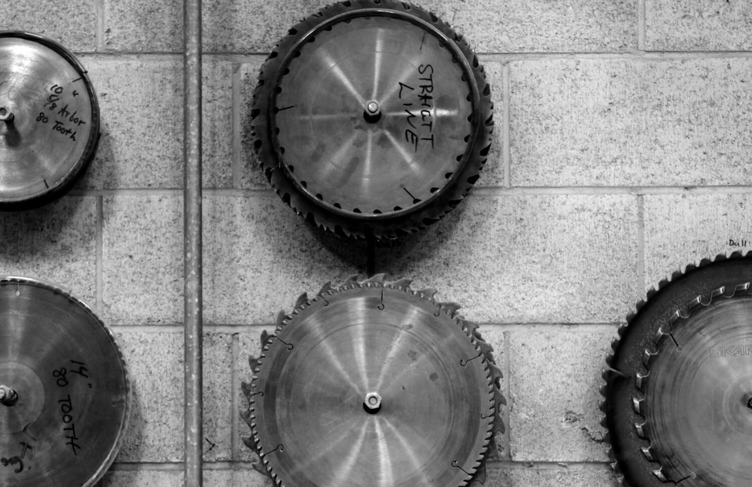 Clocks