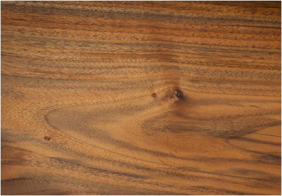 Claro Walnut