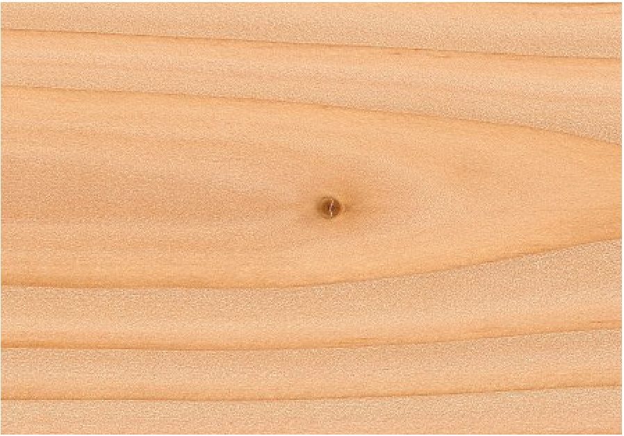 Douglas Fir